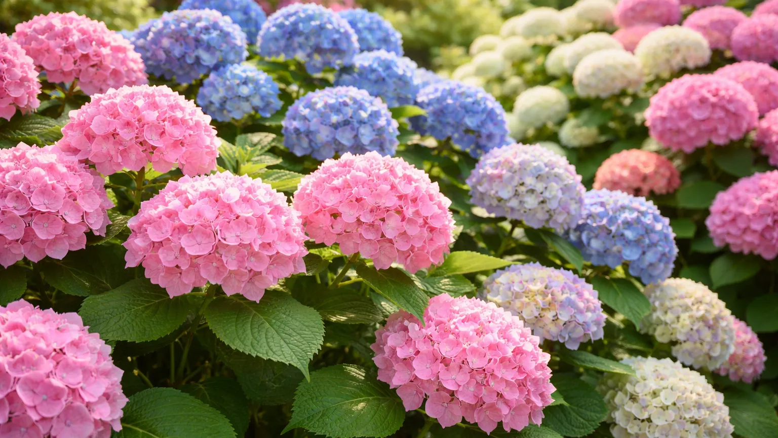 REGIONS/Сгенерировано нейросетью