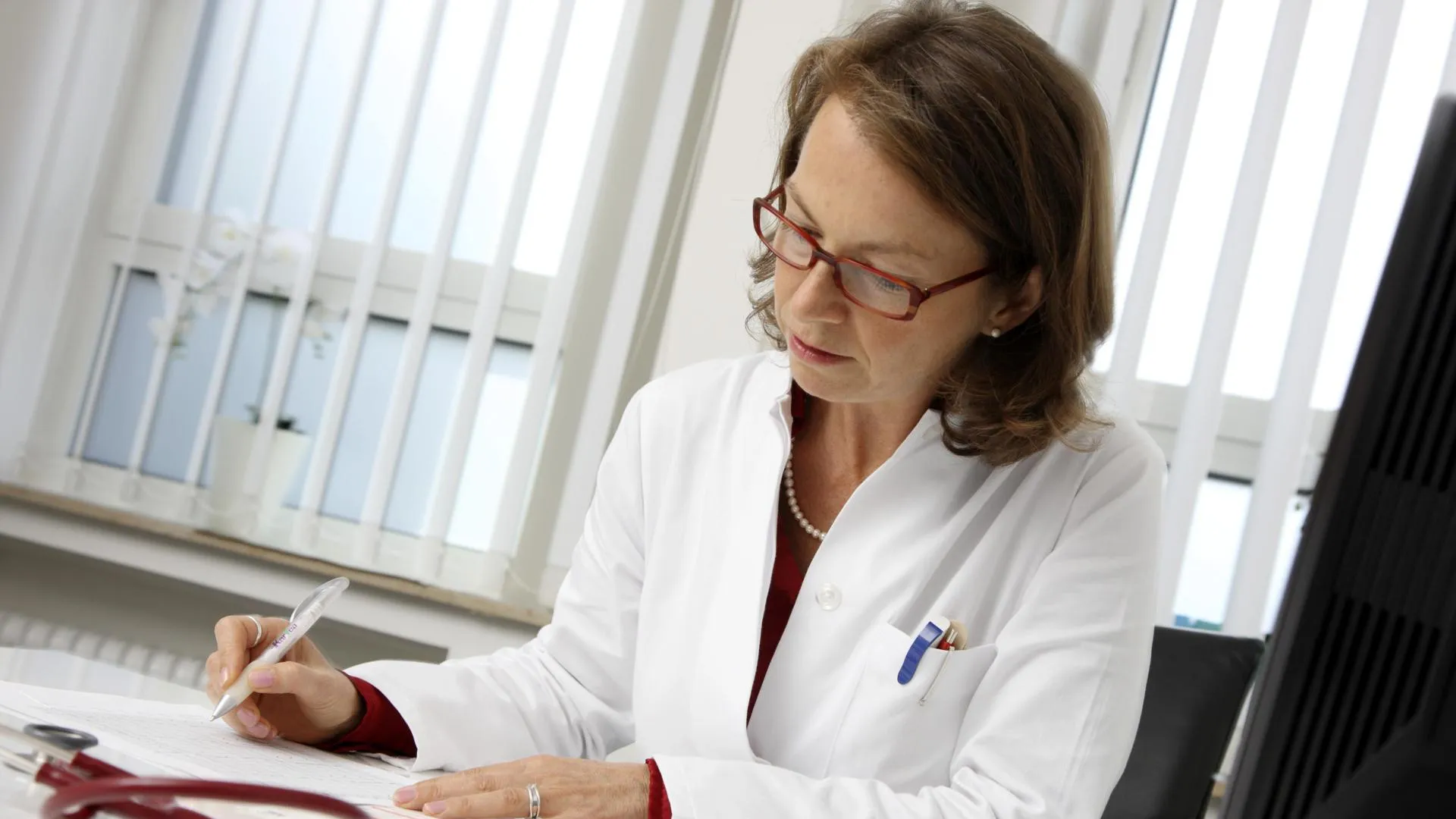 Jochen Tack/imageBROKER.com