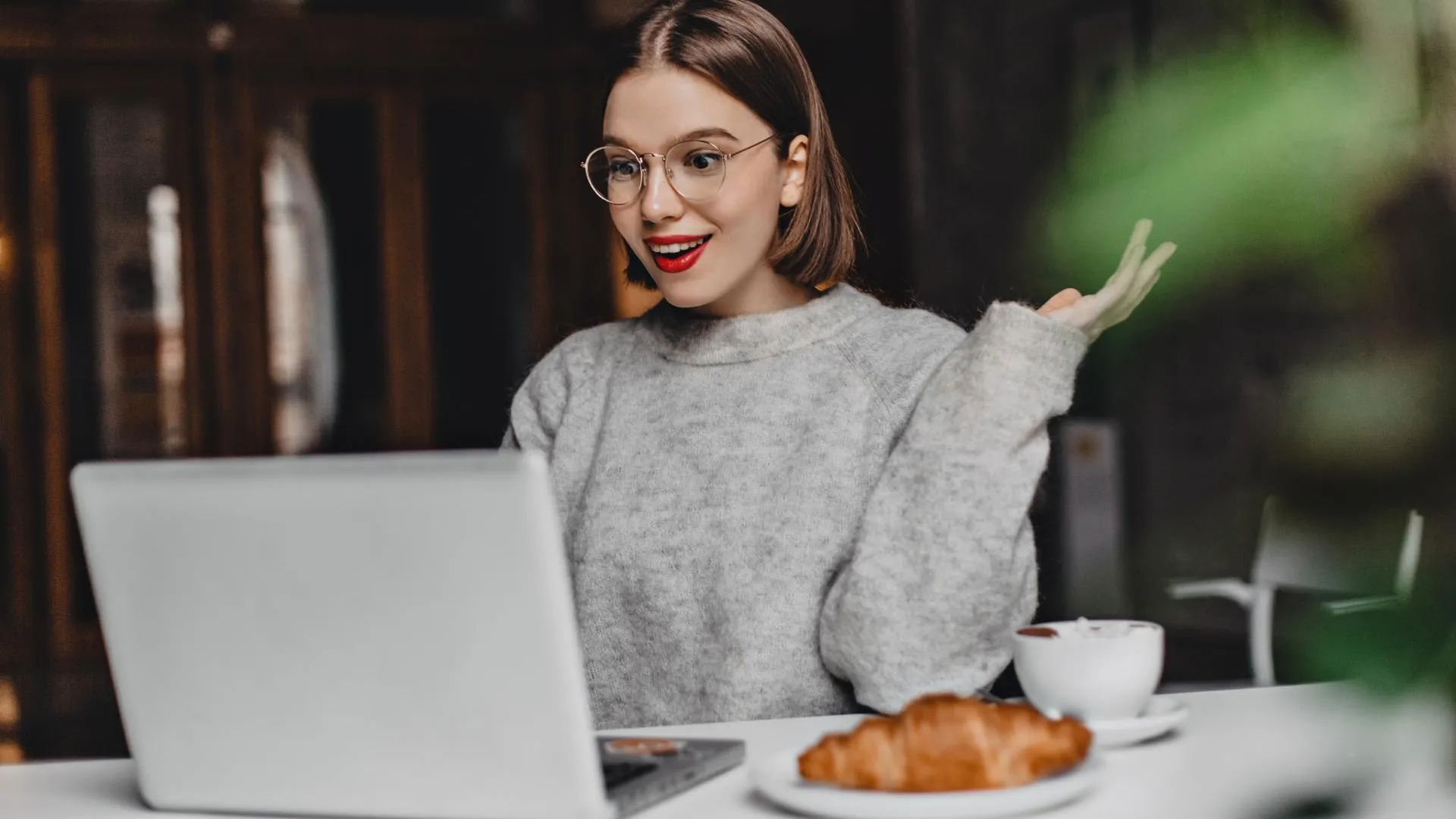 Фото: elements.envato.com