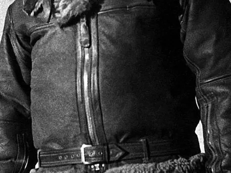 Фото: Поисковый отряд «БУМЕРАНГ - ДОСААФ» Наро-Фоминск