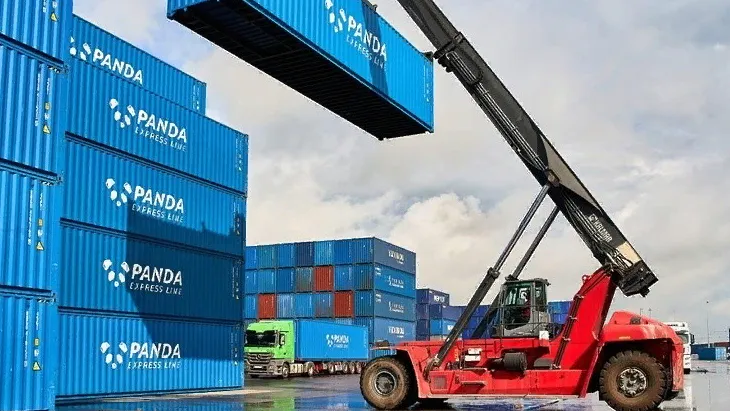 ФФото: пресс-служба министерства инвестиций, промышленности и науки Московской области