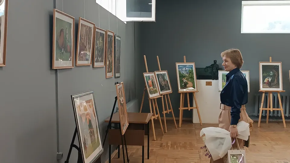 Фото: Анна Дука