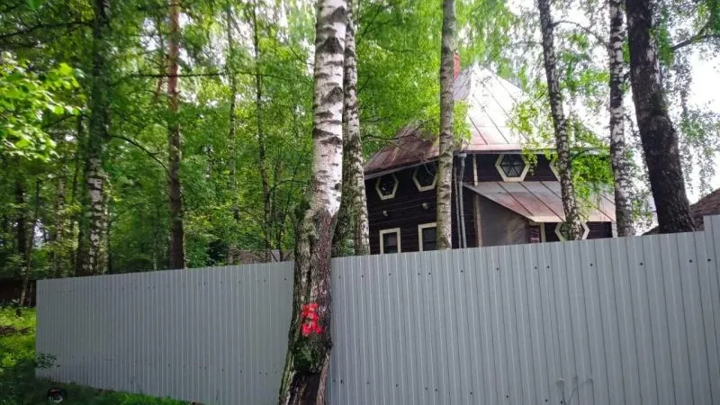 Пресс-служба администрации городского округа Воскресенск
