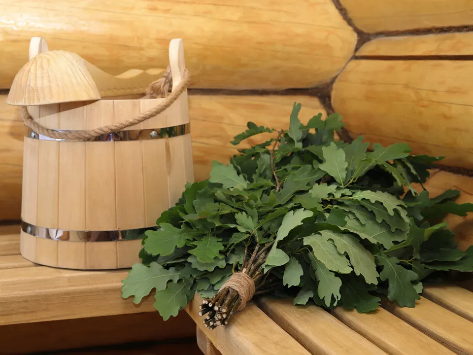 Фото: istockphoto.com