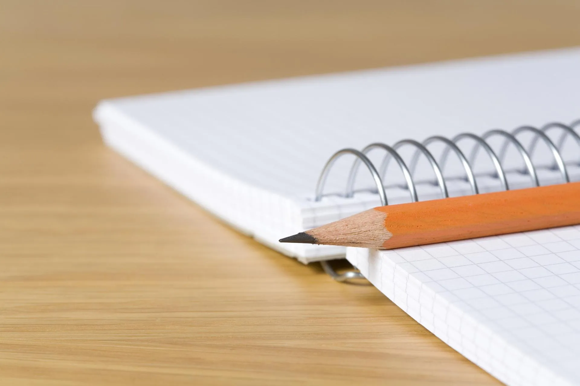 Piet Mall/http://imagebroker.com/#/search/