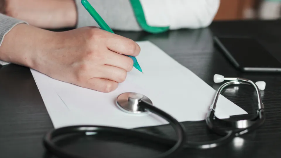 Фото: администрация г.о. Реутова