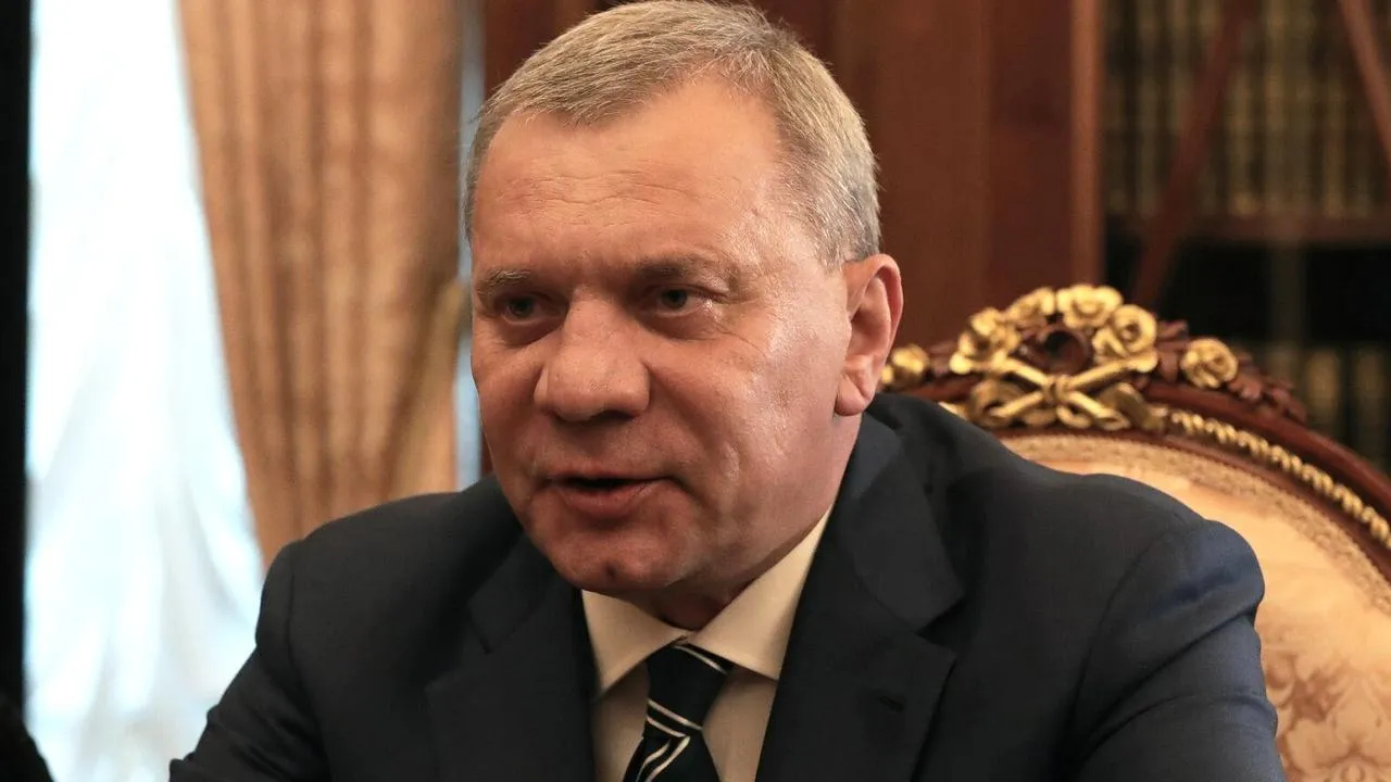 сommons.wikimedia/Администрация Президента Российской Федерации