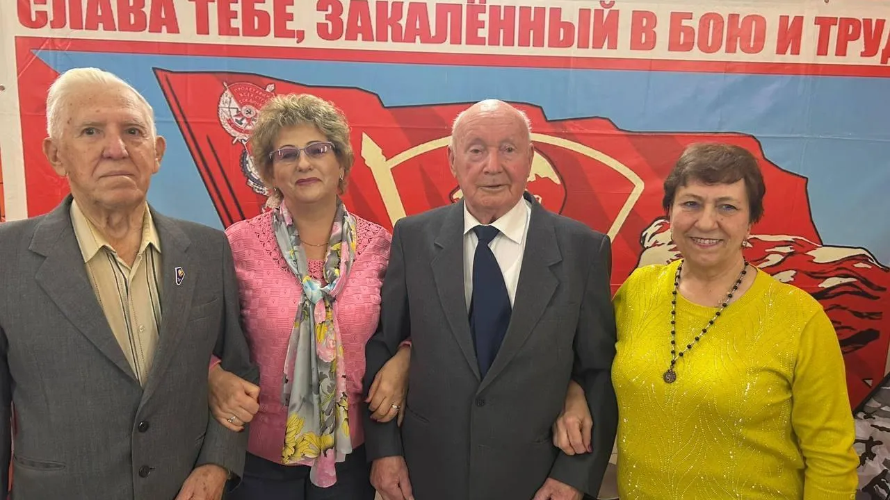 Пресс-секретарь Талдомского г.о.