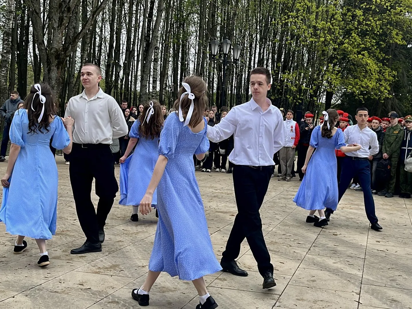 Фото: Анна Тюрюмина&nbsp;