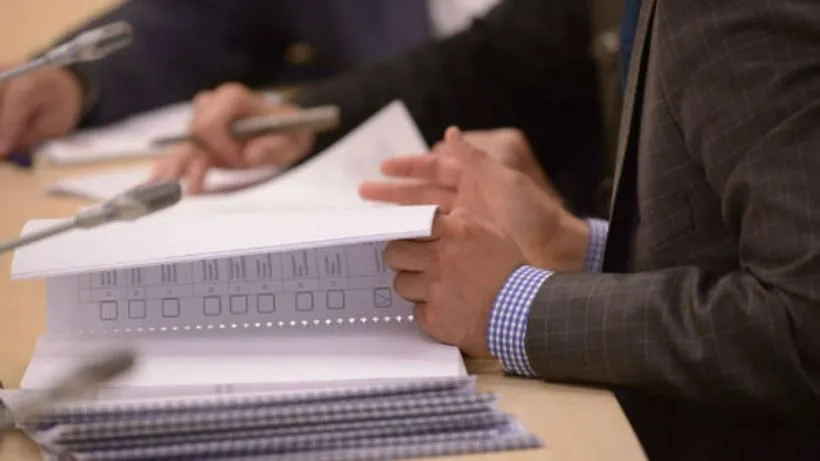 из открытых источников