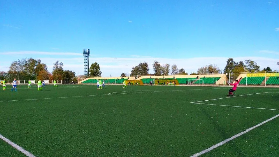 Фото: t.me/klintutnews