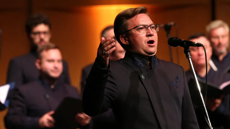 Фото: ТАСС/EPA/YOUSSEF BADAWI