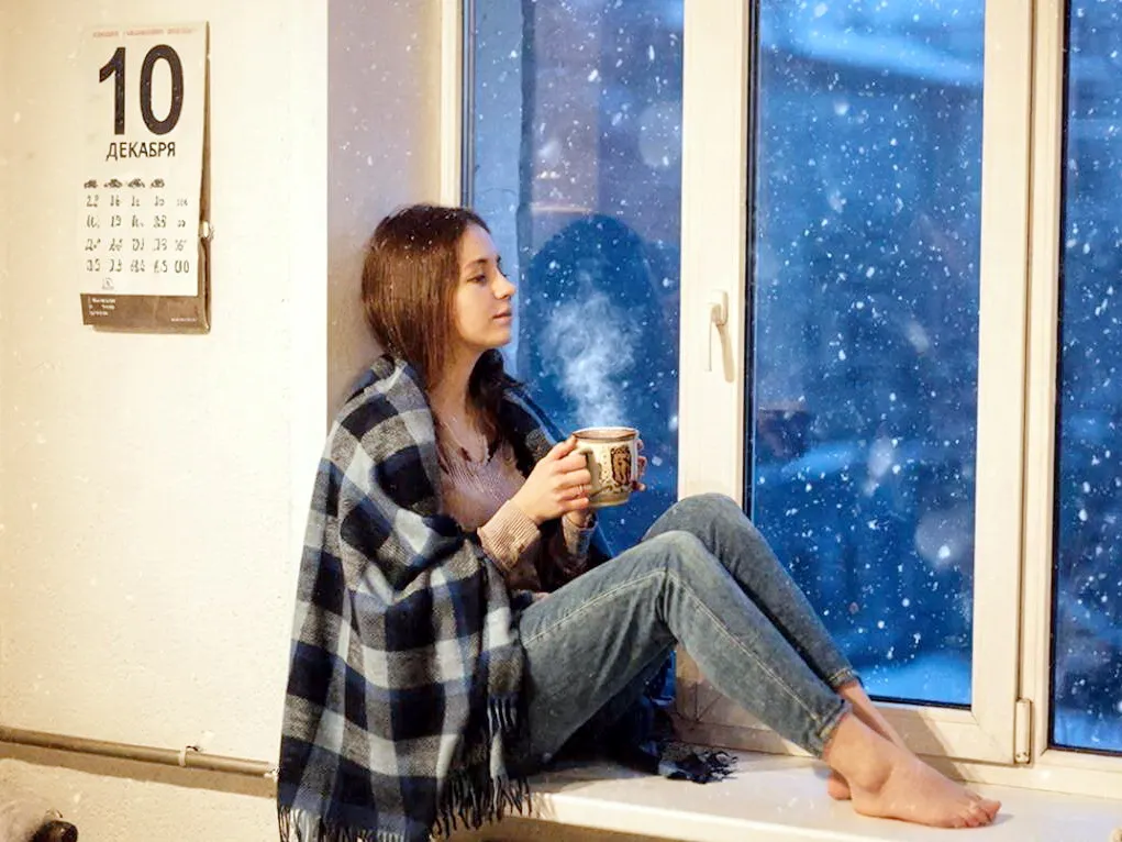 Фото: REGIONS/Сгенерировано нейросетью GPT Images от OpenAI