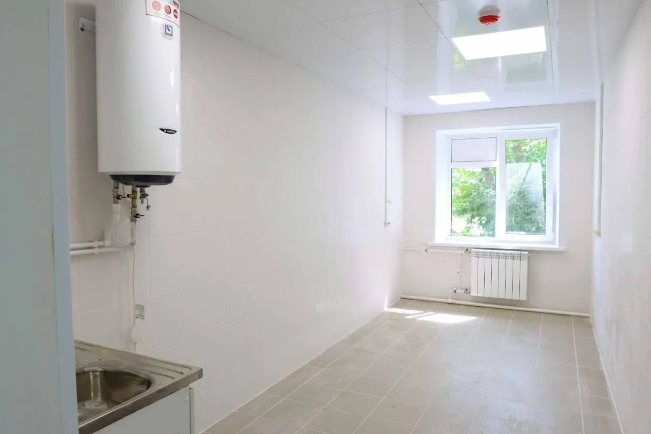 Фото: пресс-служба администрации г. о. Подольск