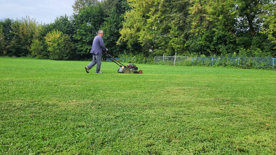 Фото: МедиаБанк Подмосковья/Анастасия Сараева