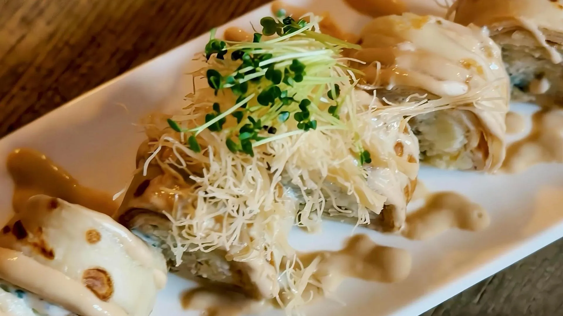 МедиаБанк Подмосковья/Ольга Стаферова