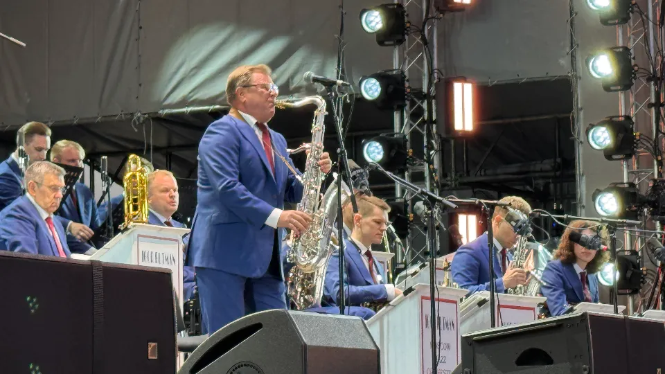 Фото: МедиаБанк Подмосковья/Мария Шматкова