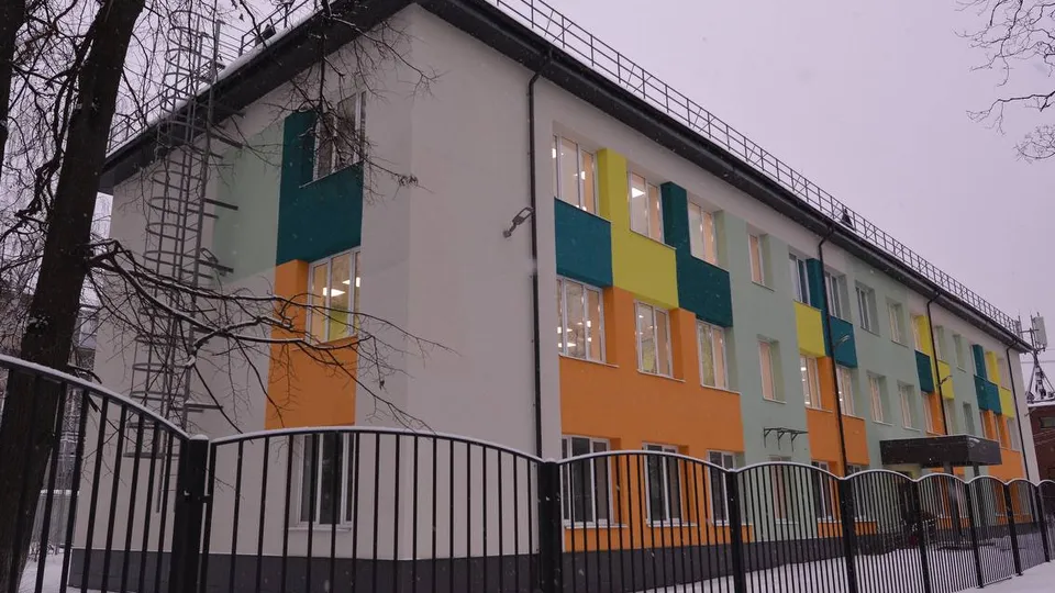 Фото: t.me/Krasnotsvetov_MV