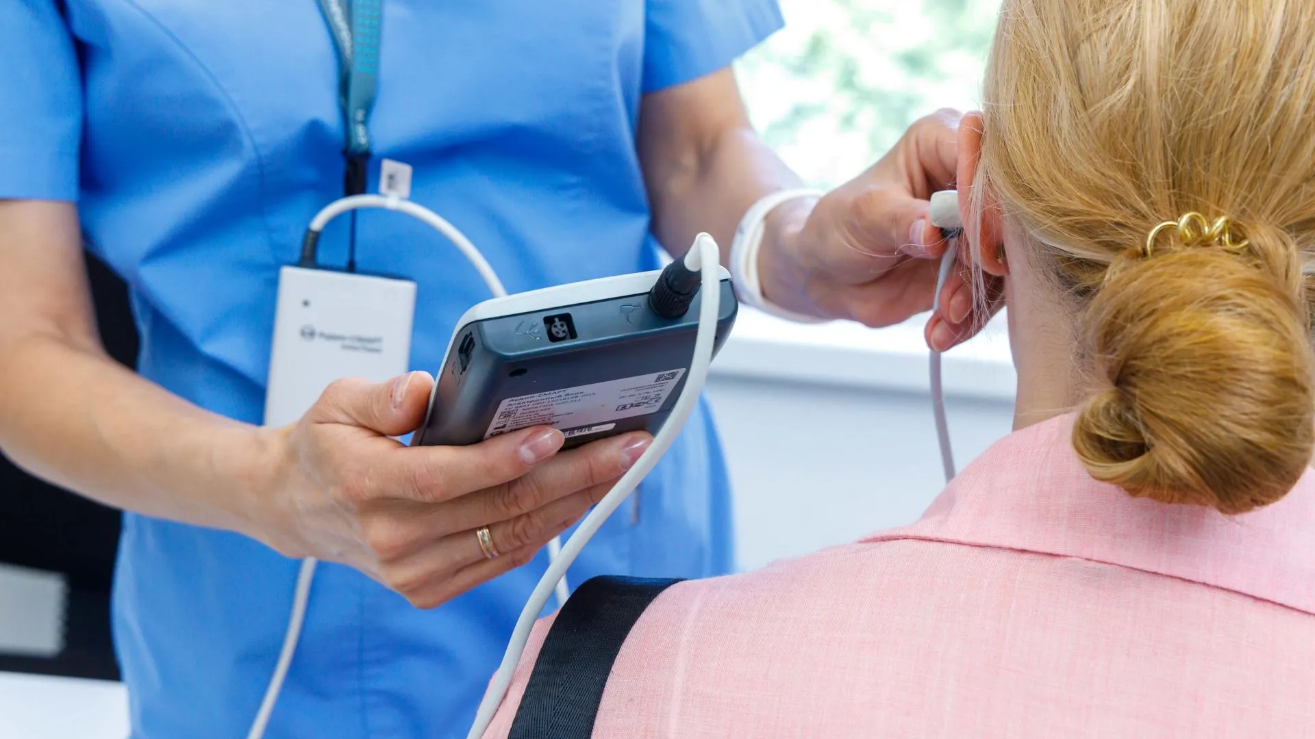 МедиаБанк Подмосковья/Наталья Лымарь