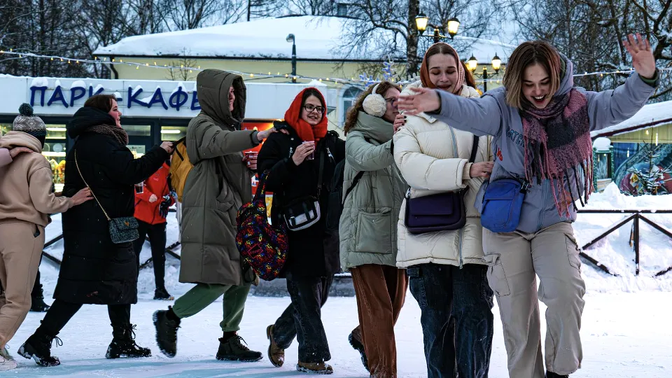 Фото: Министерство культуры и туризма МО