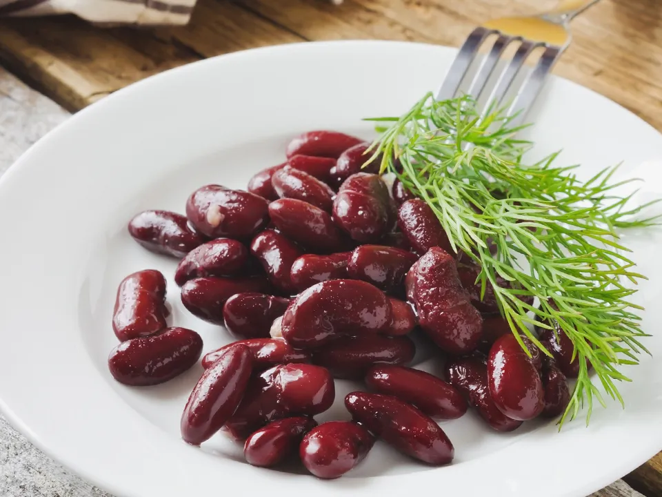 Фото: istockphoto.com/Saharosa40