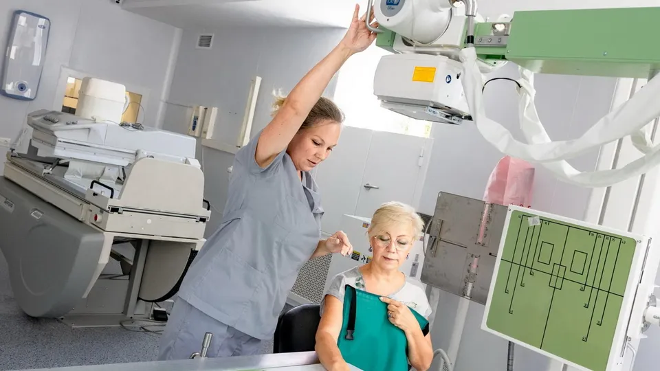 Фото: Ольга Сычева