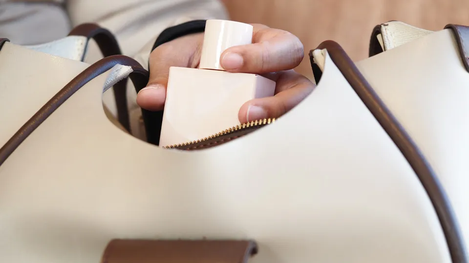 Фото: istockphoto.com/towfiqu ahamed