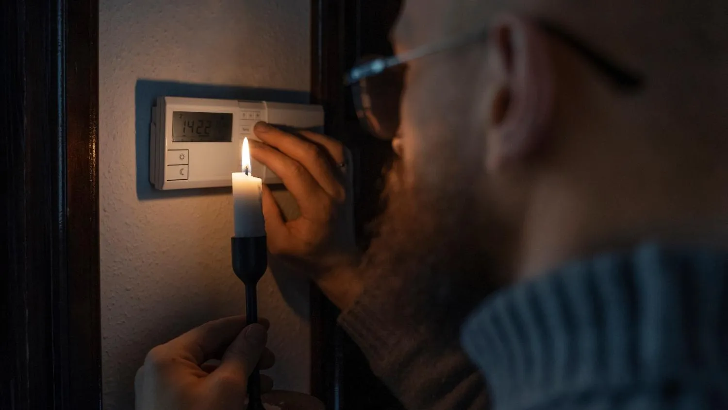 Фото: Freepik.com