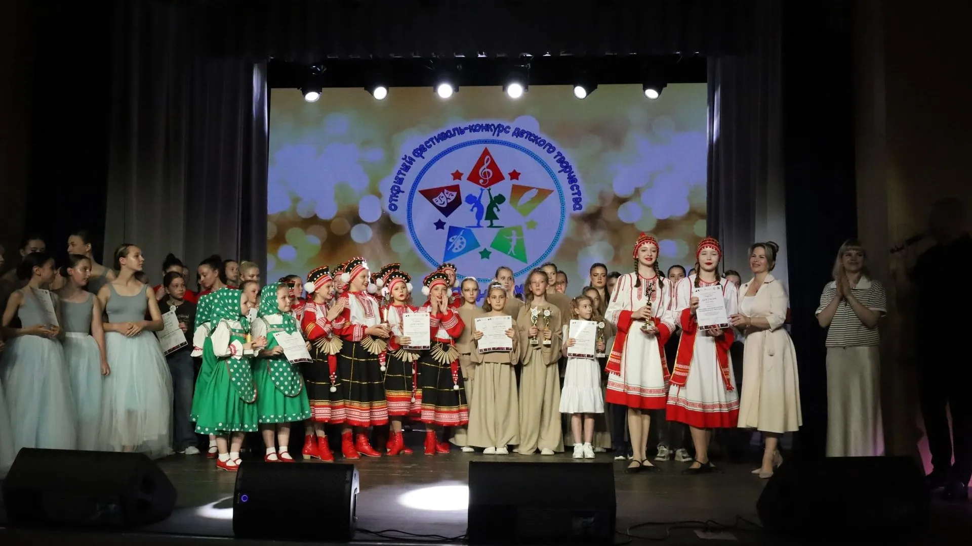 Картинка
