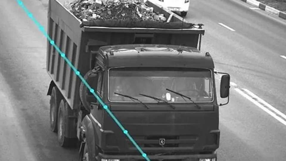 Фото: Минчистоты Московской области