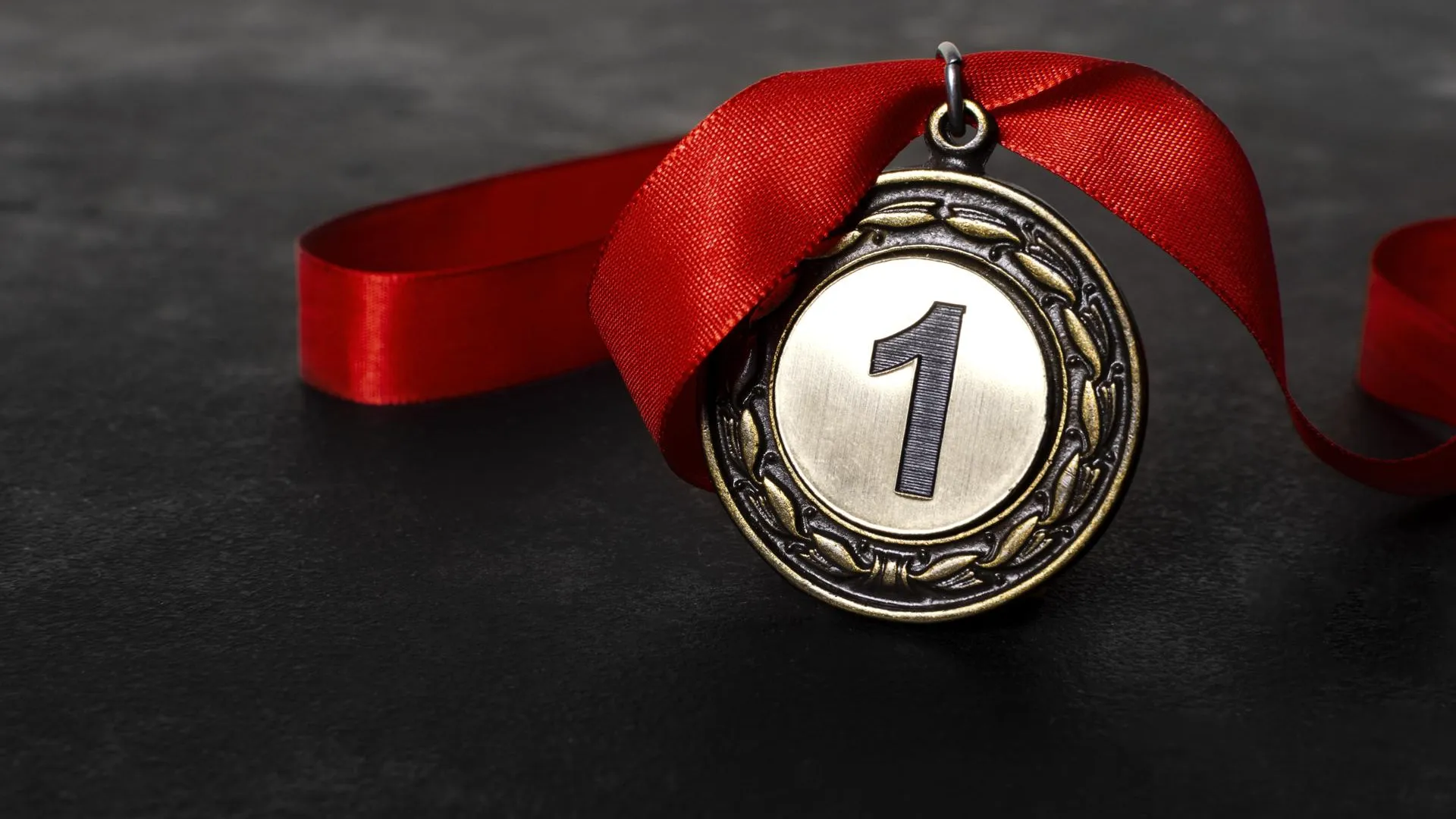 Изображение от Freepik