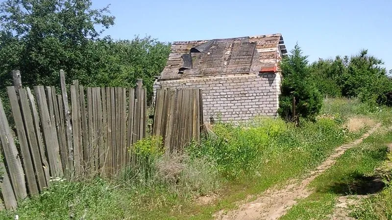 В Союзе дачников Подмосковья рассказали, что грозит владельцам неухоженных участков
