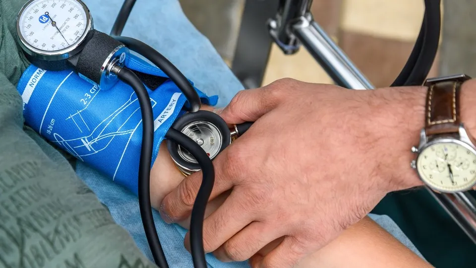 Фото: медиасток.рф