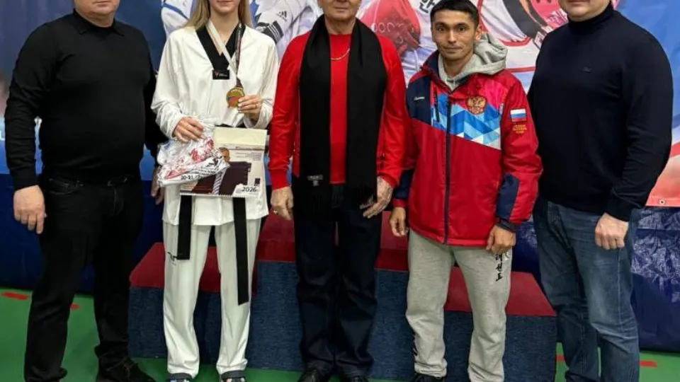 Фото: t.me/lospetadm