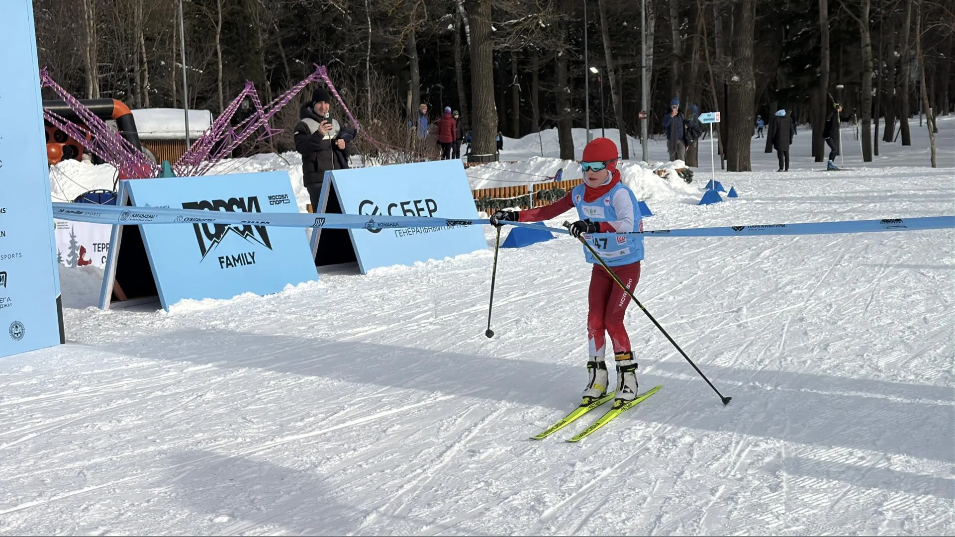 REGIONS/Мария Шматкова