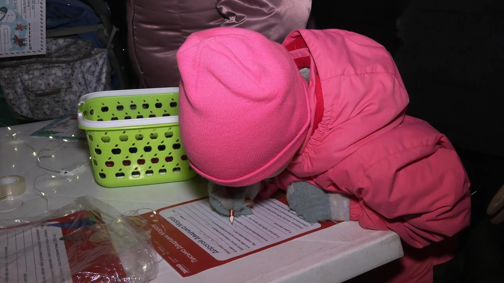 Пресс-служба администрации городского округа Дубна