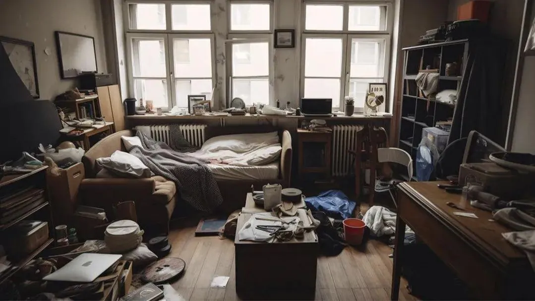 Фото: freepik.com