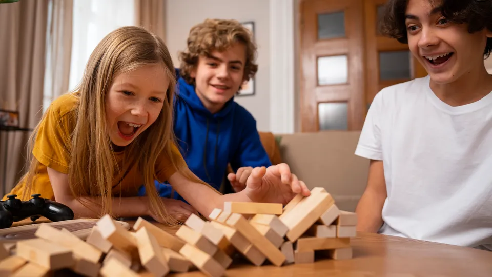 Фото: freepik.com