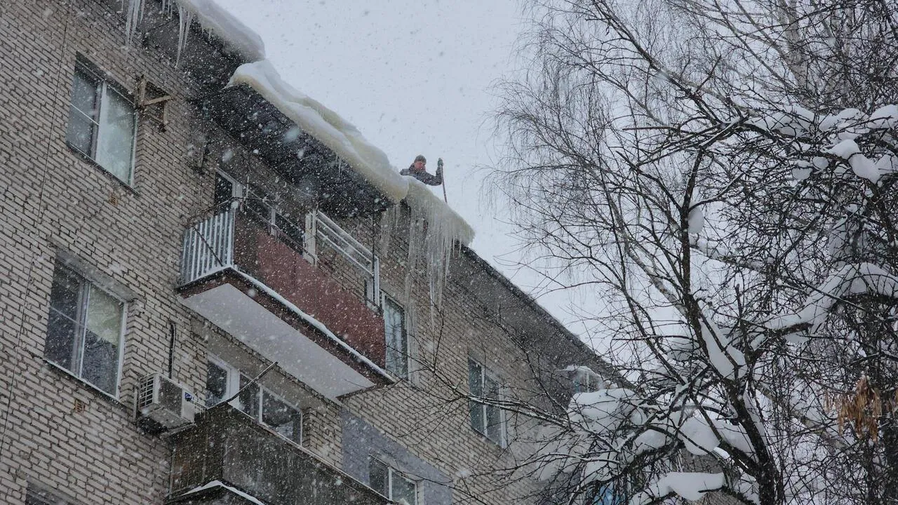 REGIONS/Валерия Тингаева