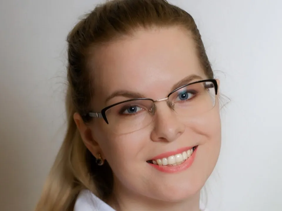 Фото: Жуковская ОКБ/Константин Семенец&nbsp;