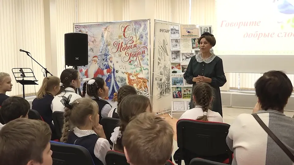 Фото: пресс-служба администрации г.о. Красногорск