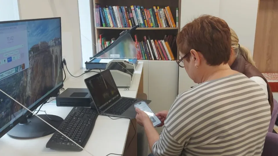 Фото: t.me/erruza