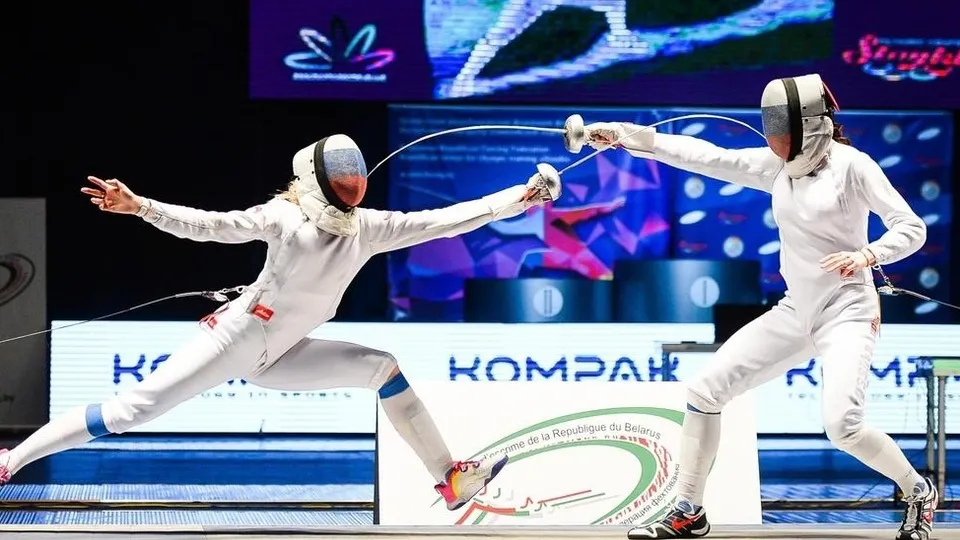 Фото: пресс-служба администрации г.о. Химки