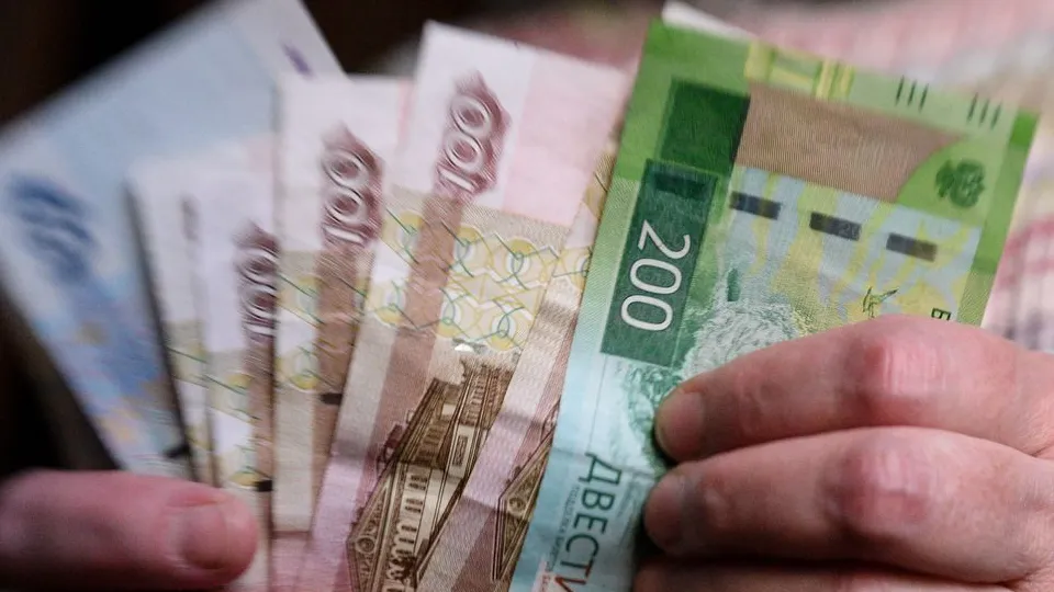 Фото: медиасток.рф