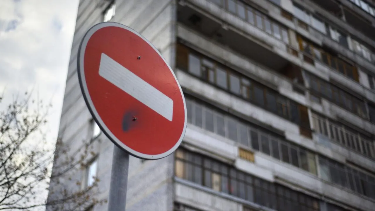 медиасток.рф