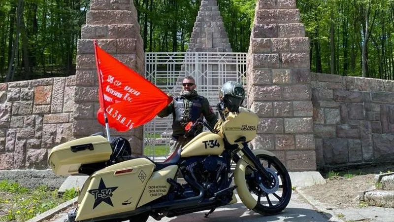Александр Хирург Залдастанов/vk.com
