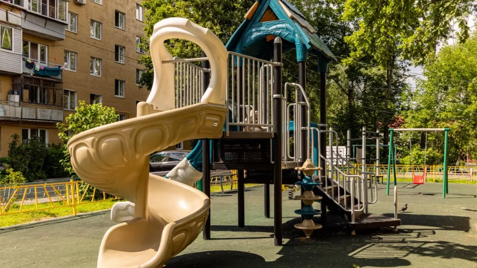 Фото: пресс-служба администрации г.о. Лобня