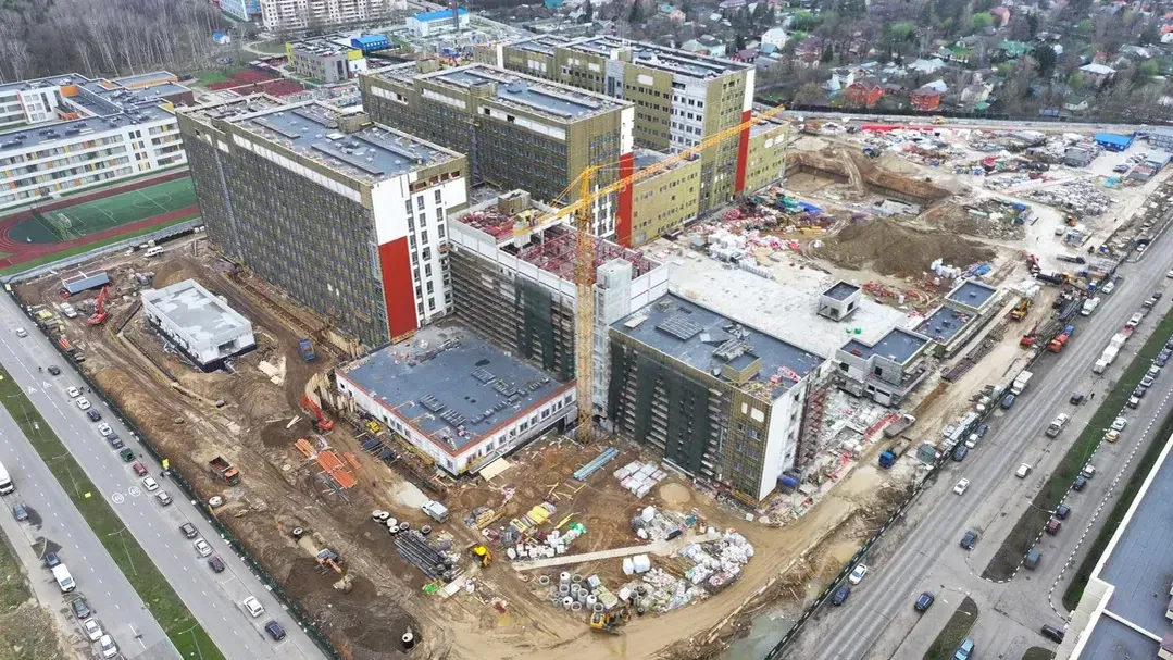 Картинка