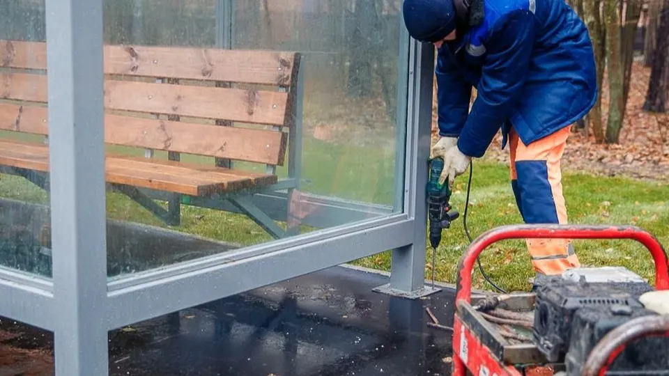 Фото: администрация Одинцовского городского округа