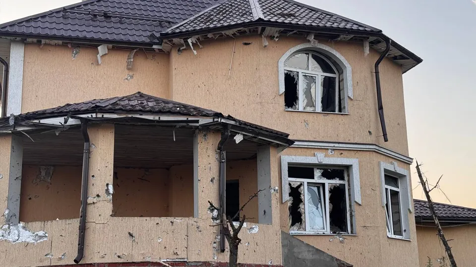 Фото: t.me/vorobiev_live